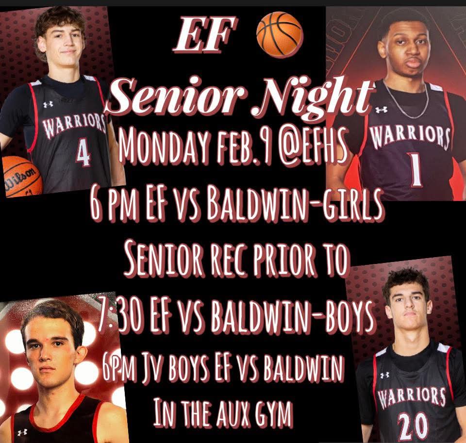 @EFCoachNolanLarry tweet media