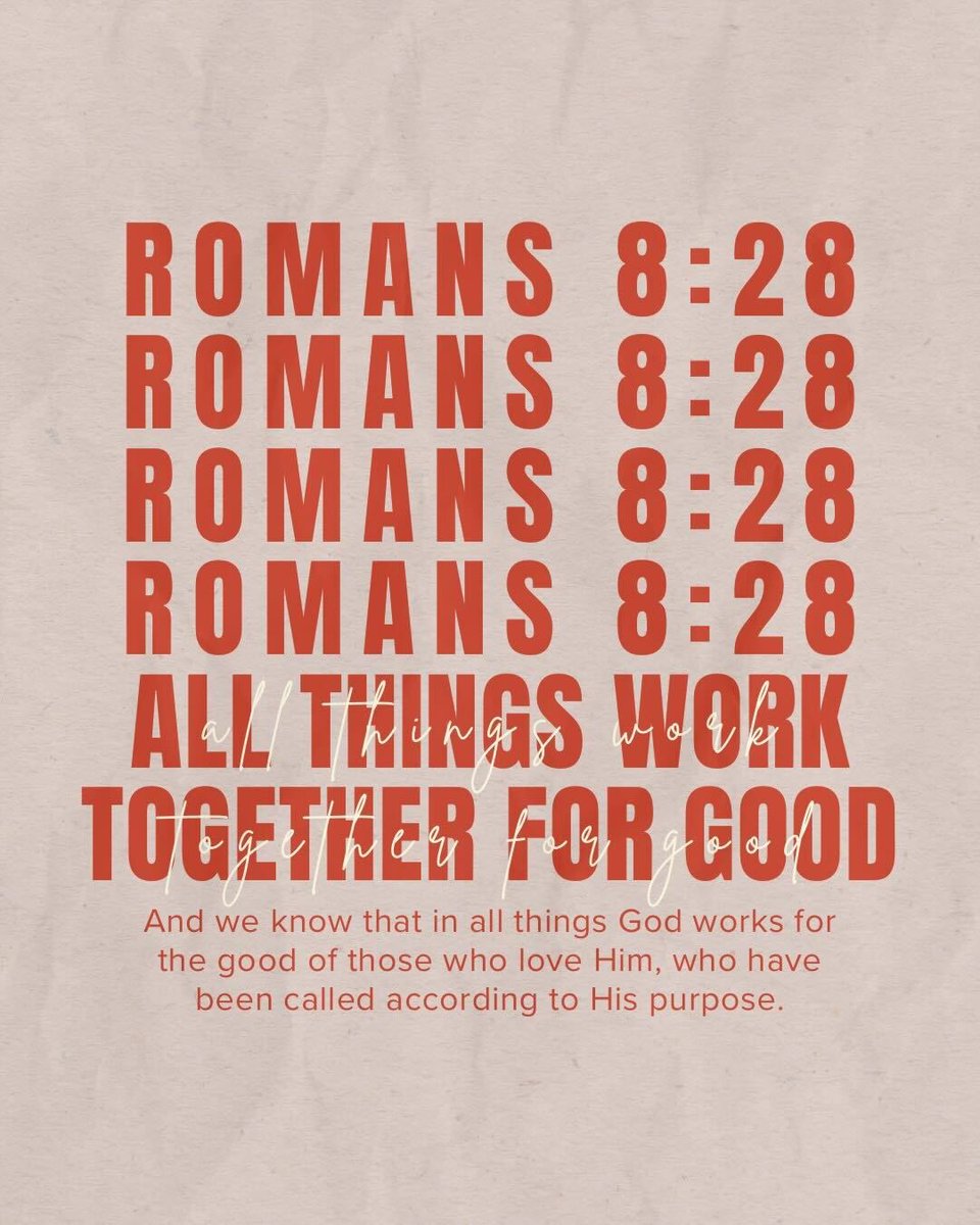 Church of God tweet media