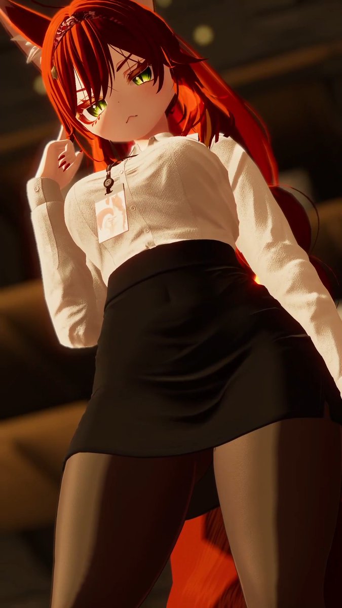 🌹🏴‍☠️Zinny | ジンニ tweet media