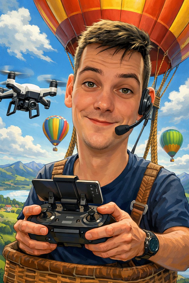 Smo negi tu tu ja 😃😂🎈🚀📸