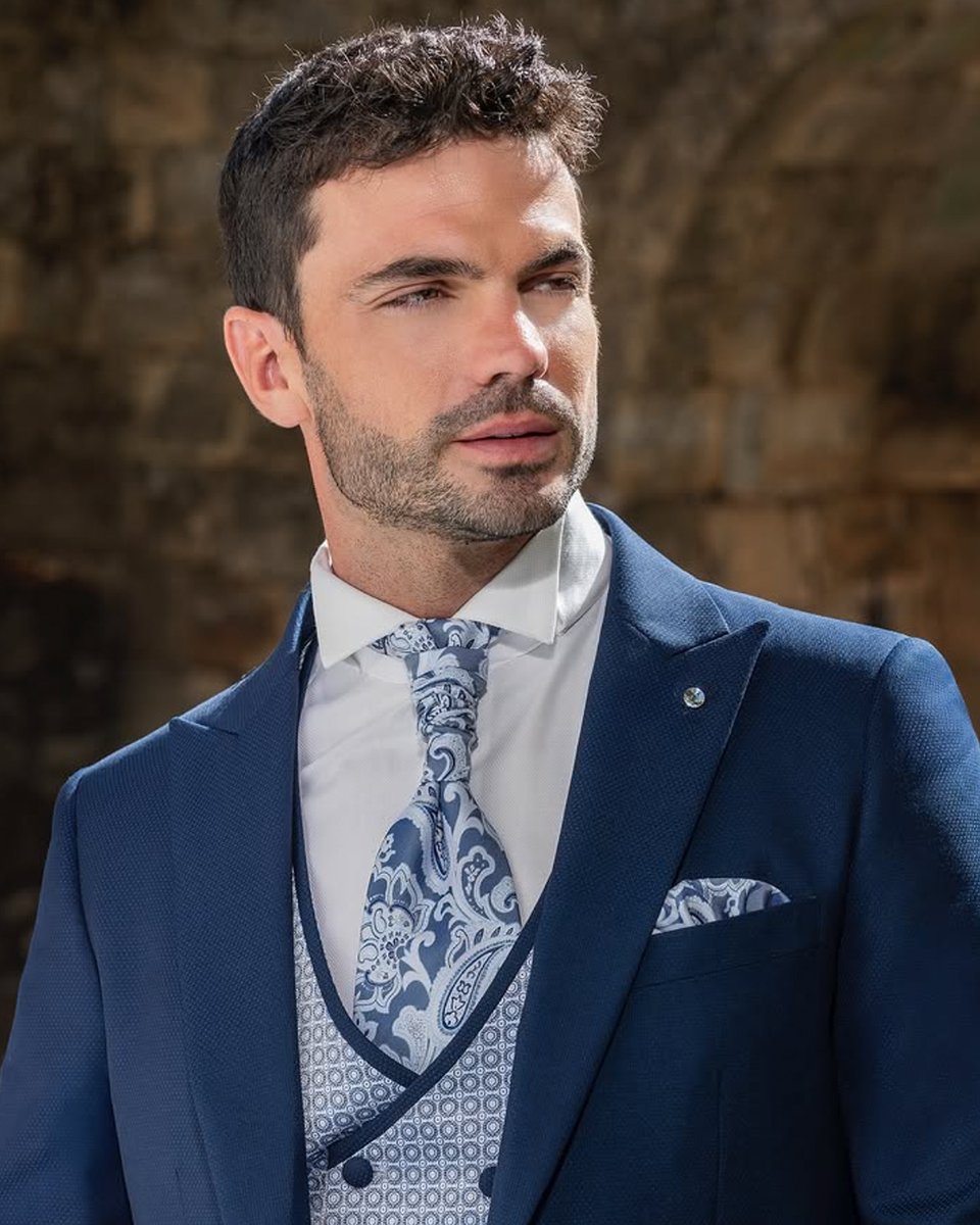 InSpanish Magazine tweet media