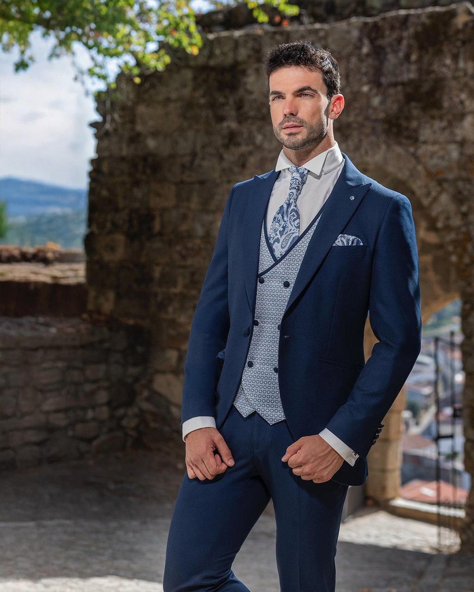 InSpanish Magazine tweet media