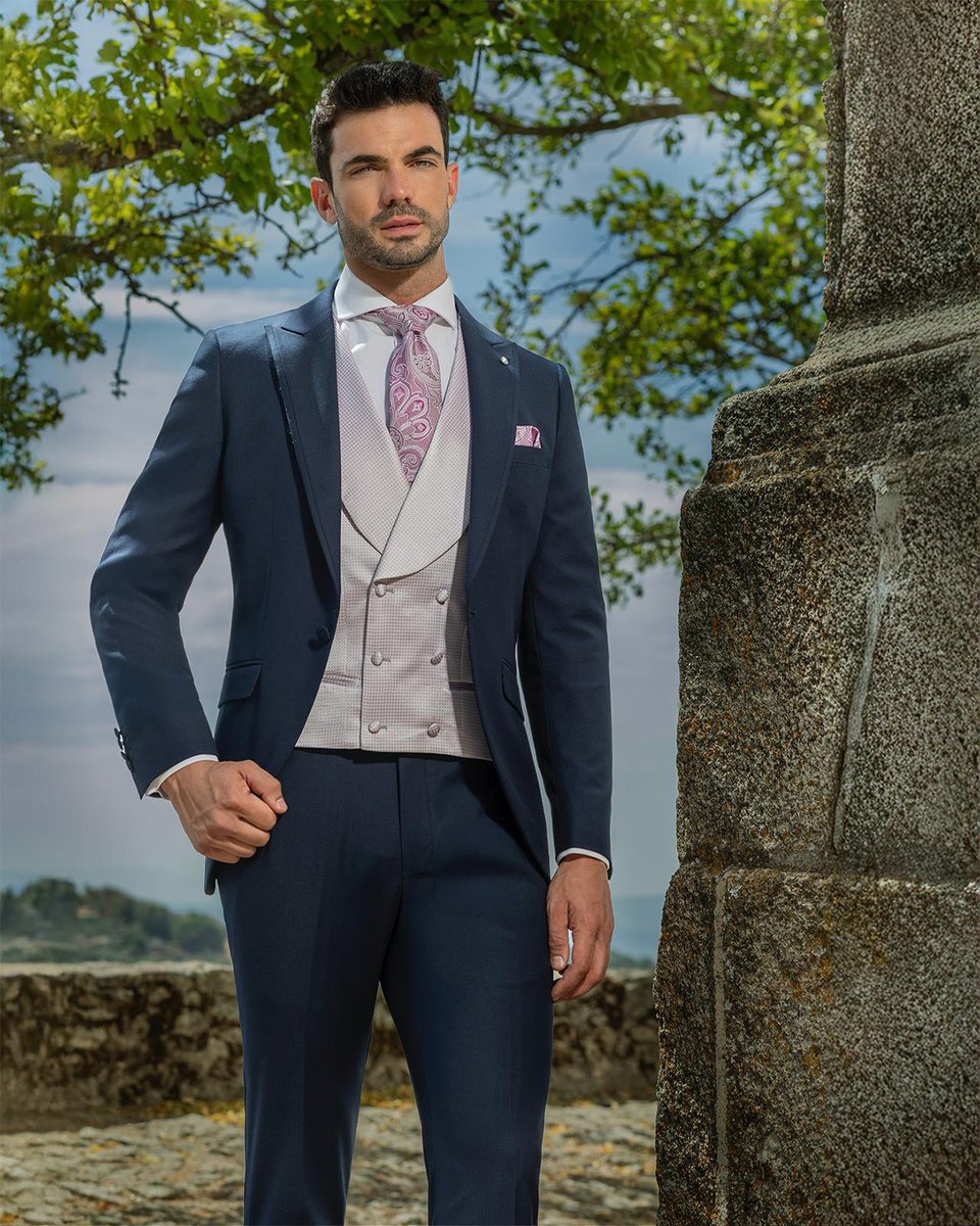 InSpanish Magazine tweet media