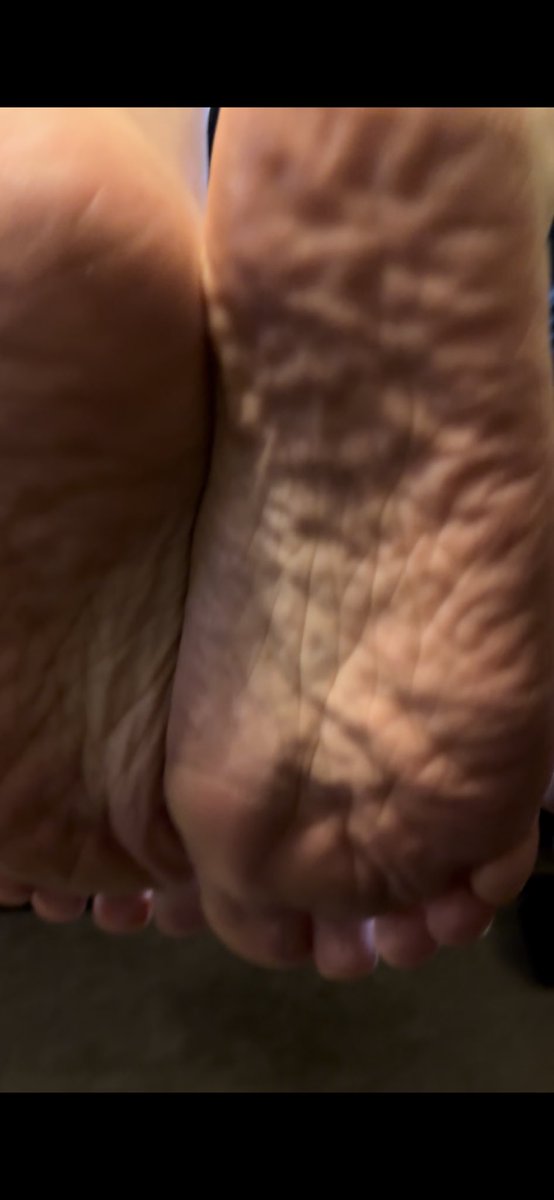 BBCfootCuckhubby tweet media