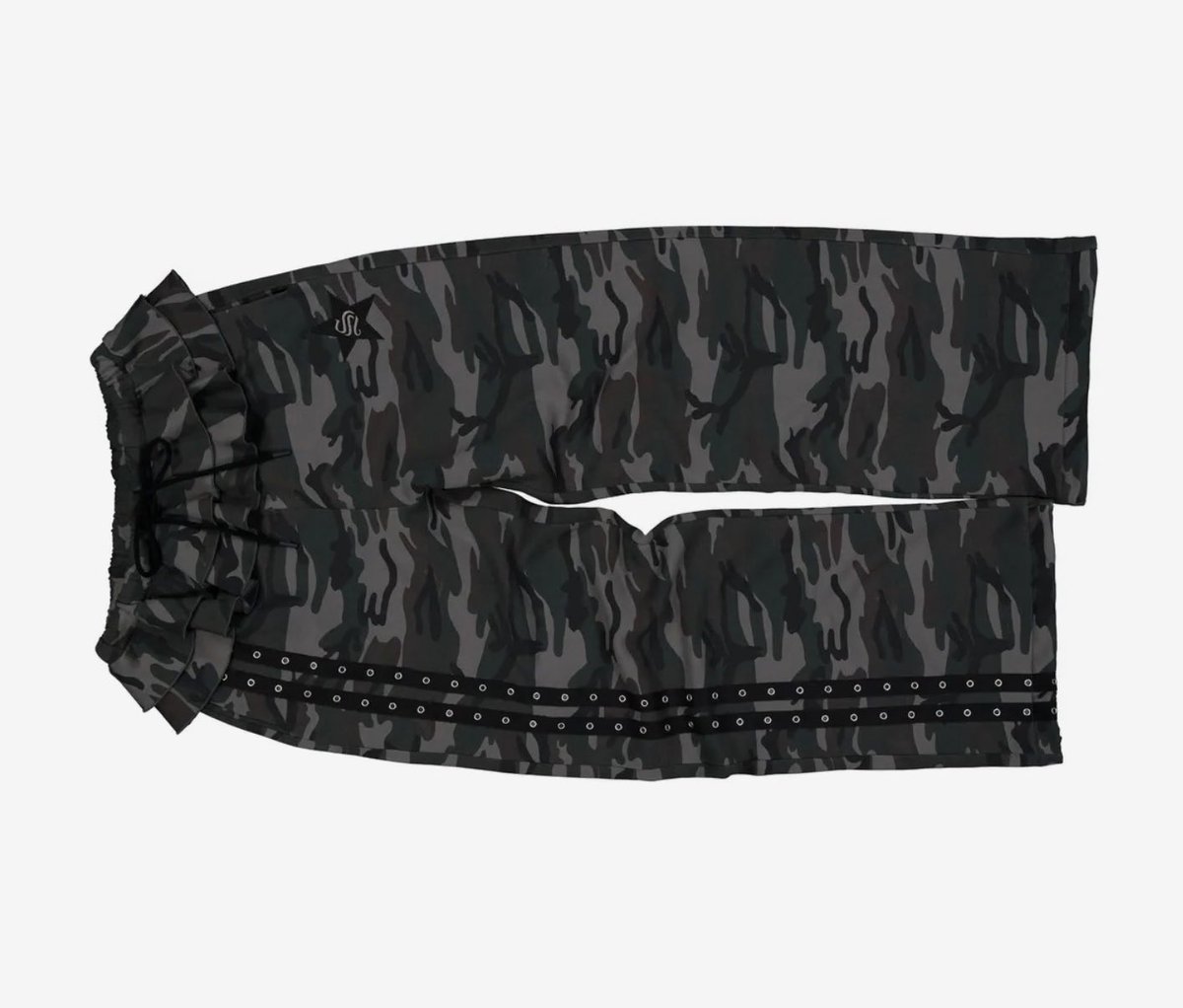 chaechae tweet media