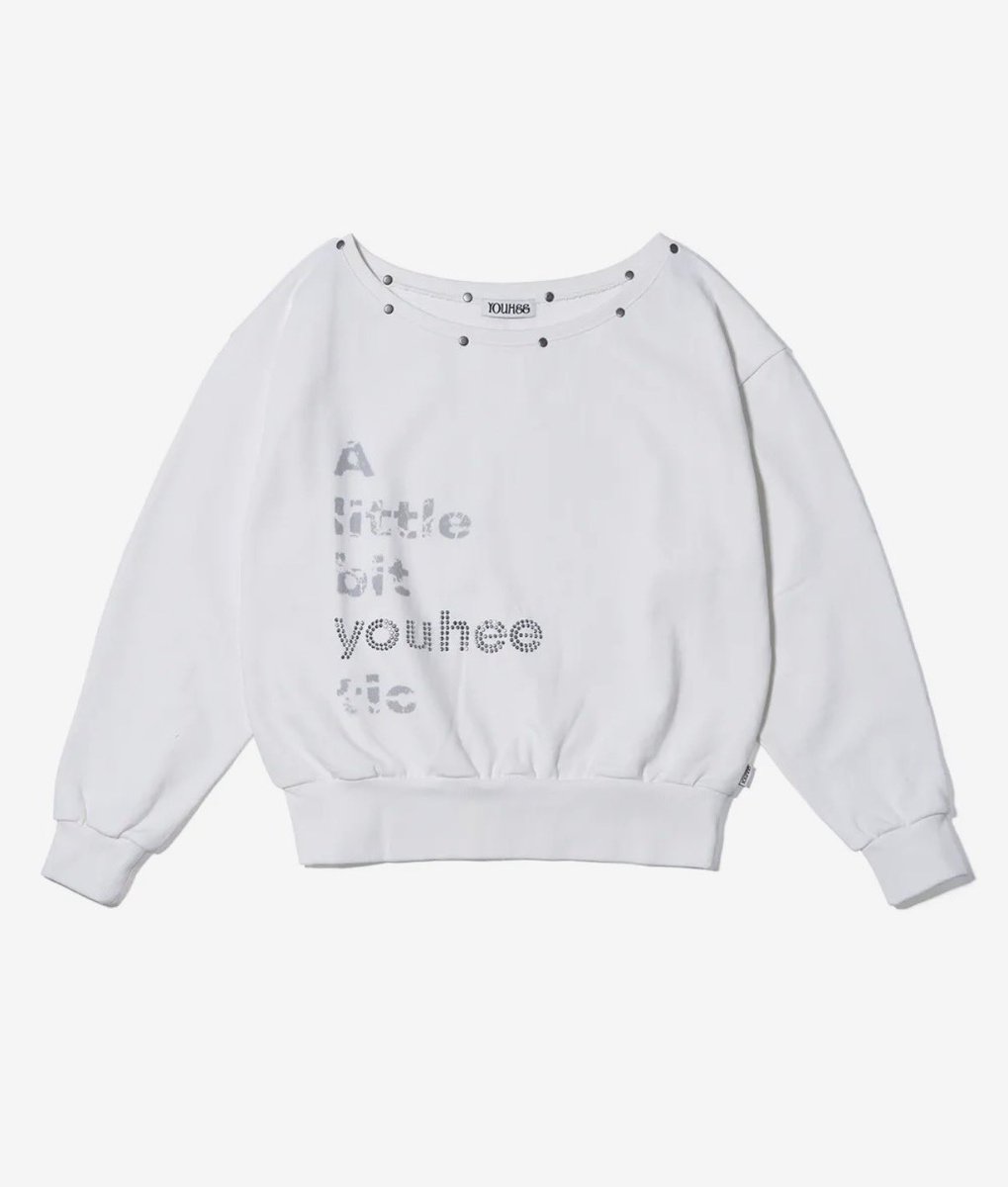 chaechae tweet media