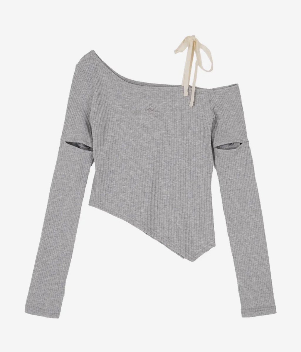 chaechae tweet media