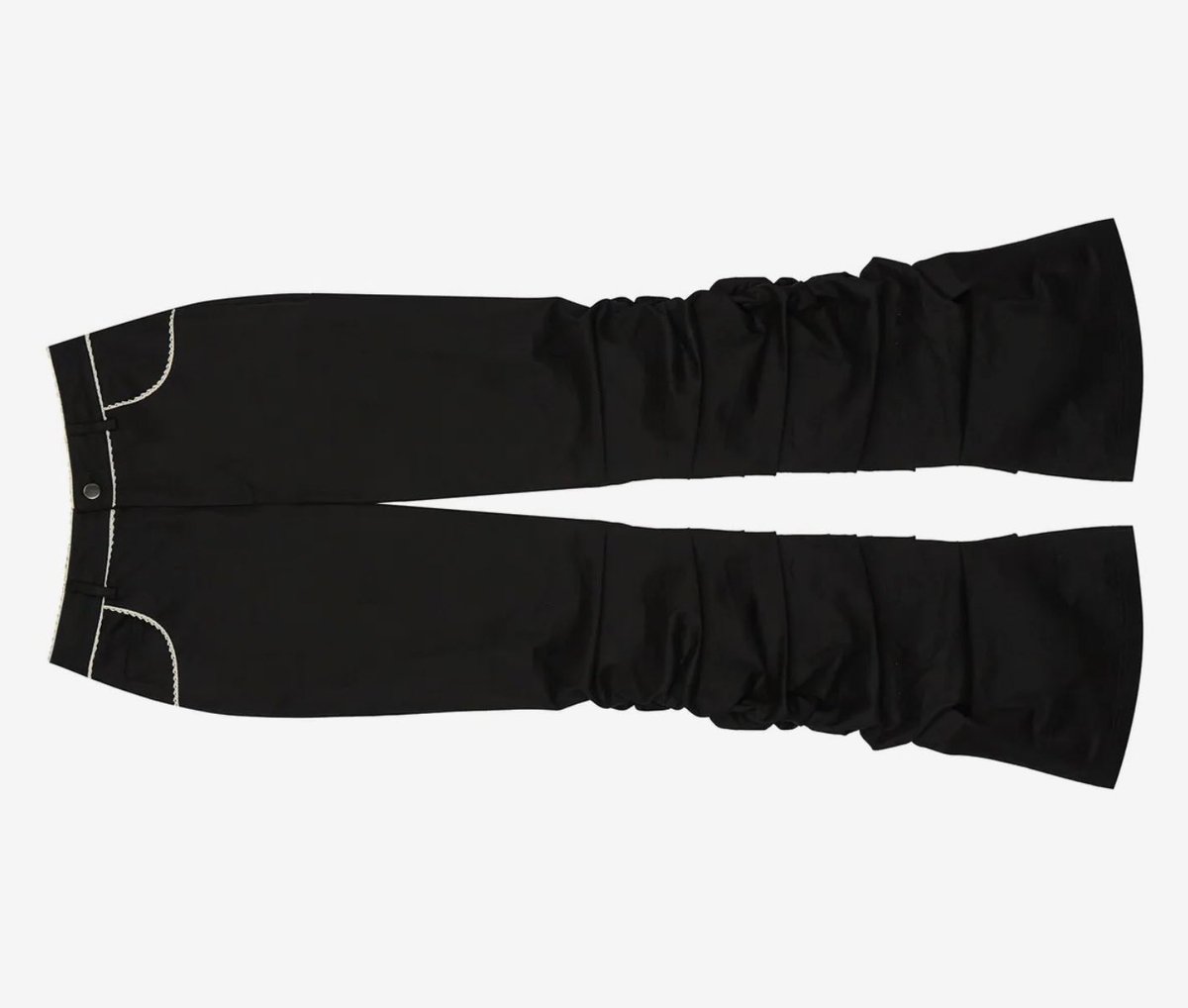 chaechae tweet media