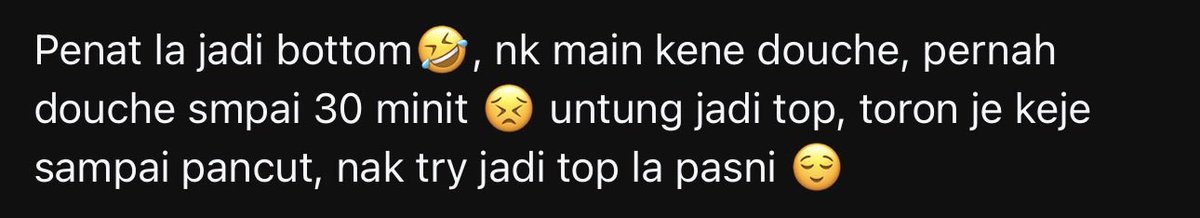 PrabowoMalayaFans (@wandap90) on Twitter photo 