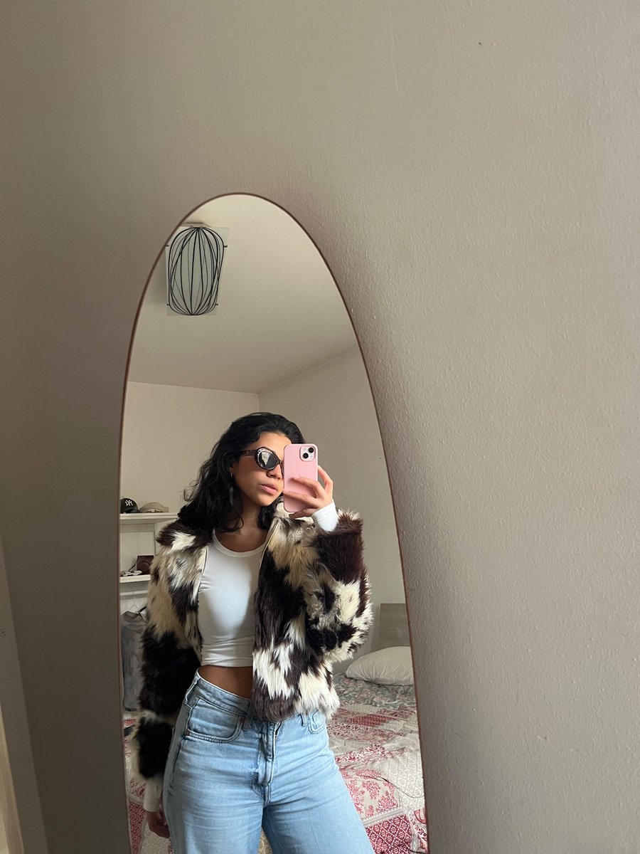 hola, ya quiero que se acabe el invierno, bye.