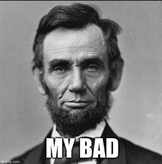 Nevermōr tweet media