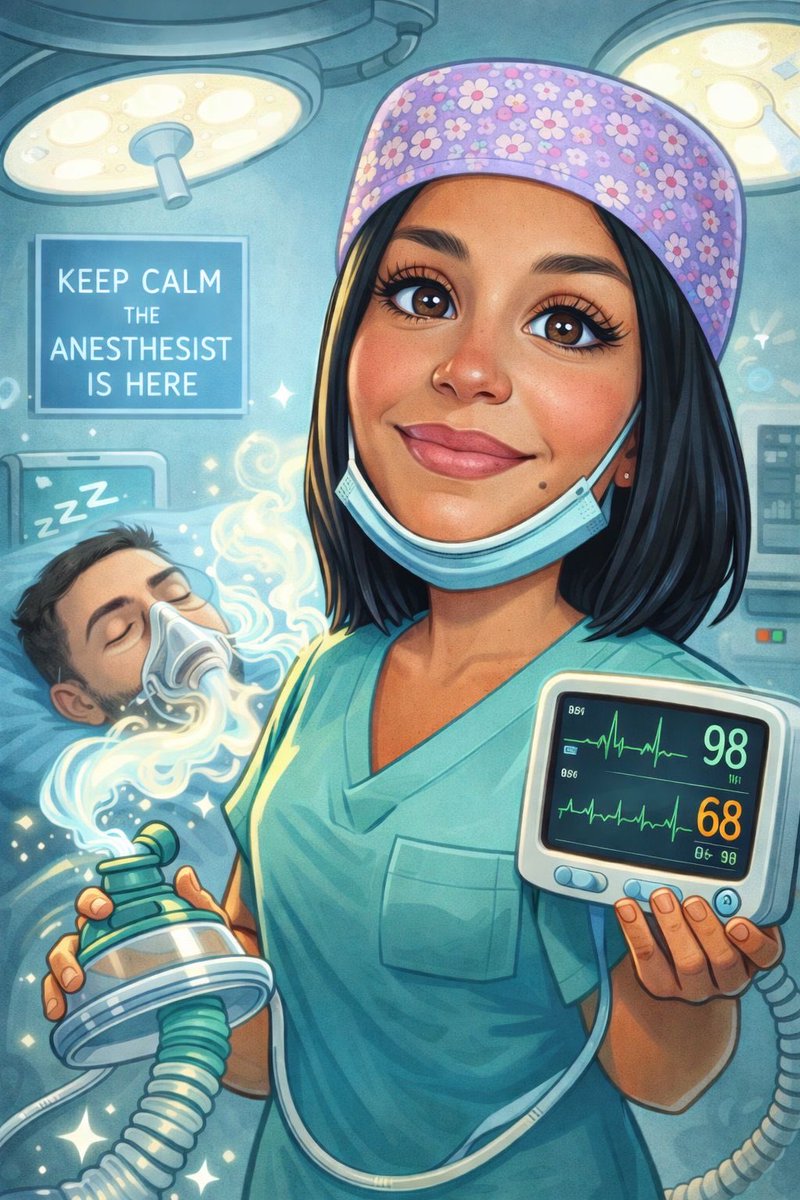 Cristina Francisco tweet media