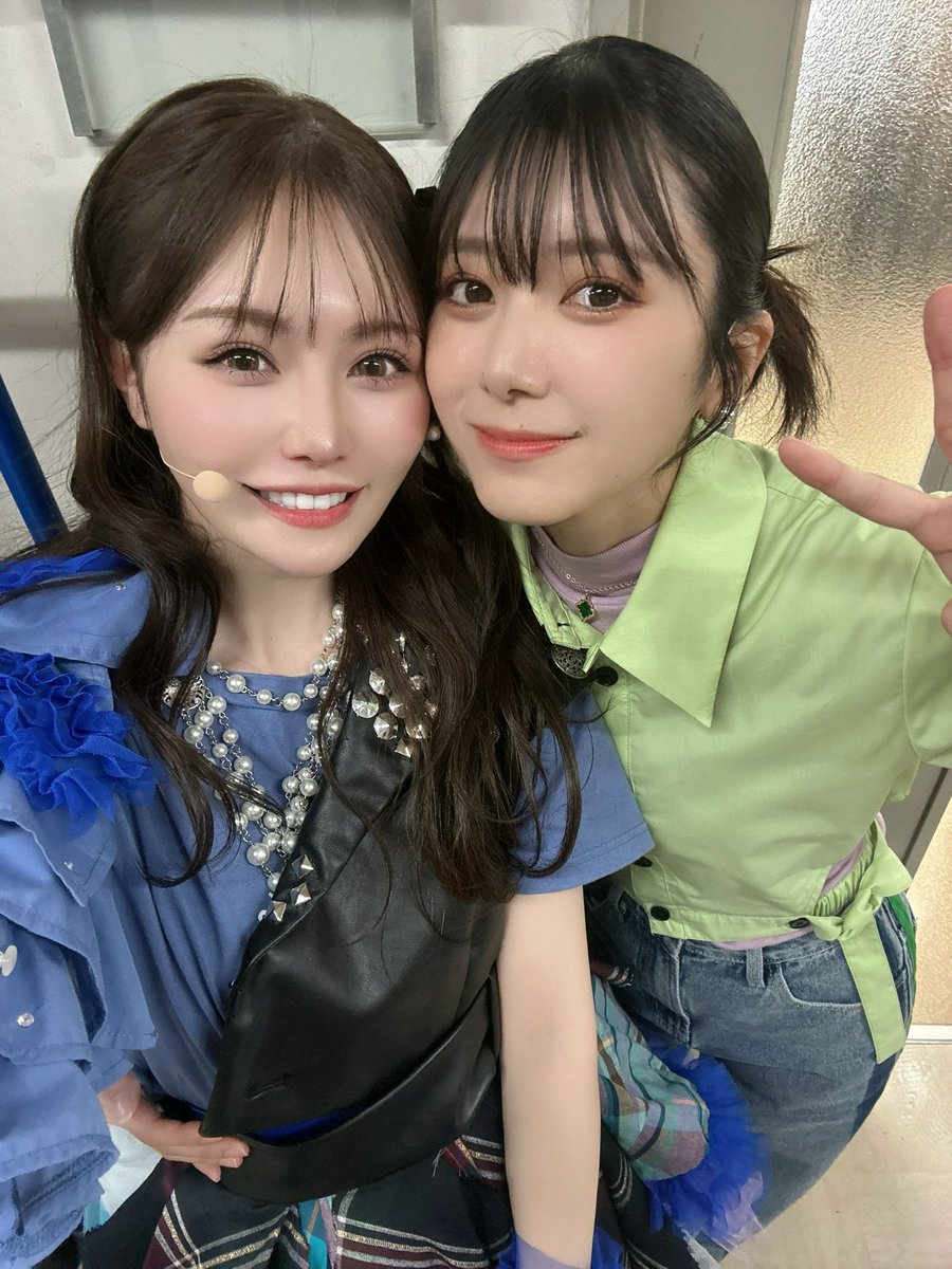 込山榛香 (@912_komiharu) / Posts / X