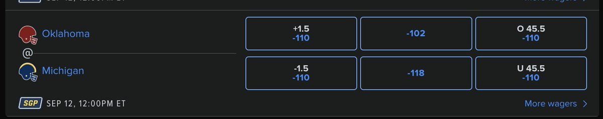 Kegan Reneau tweet media