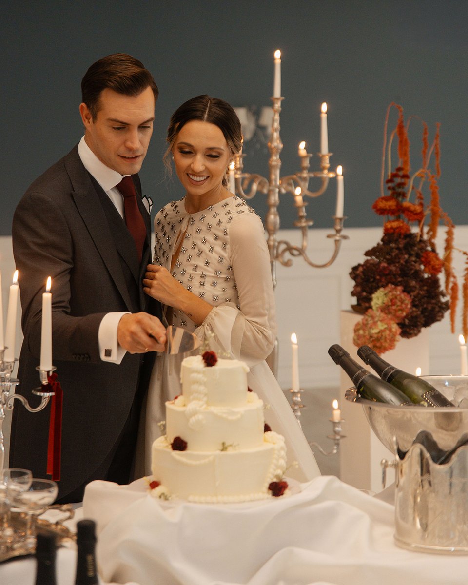 InSpanish Magazine tweet media