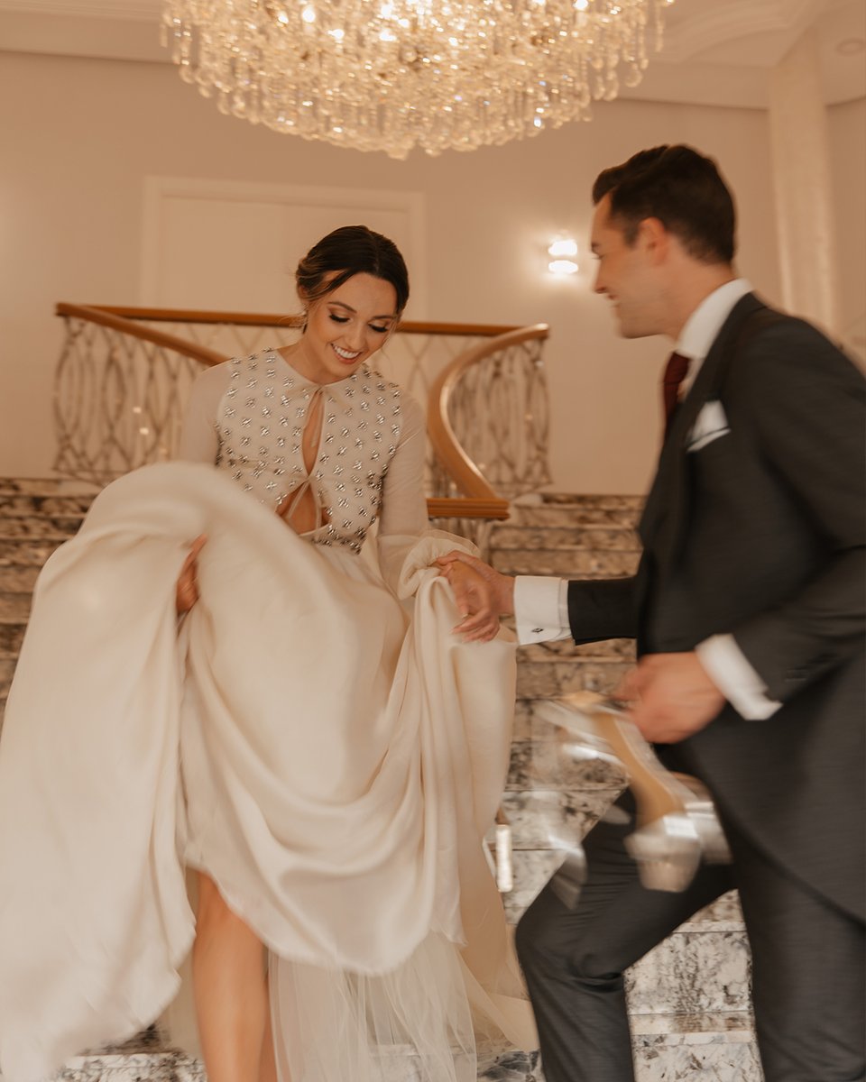 InSpanish Magazine tweet media