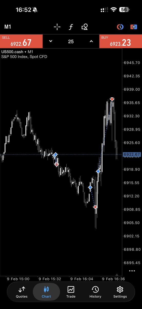 styn.tml tweet media