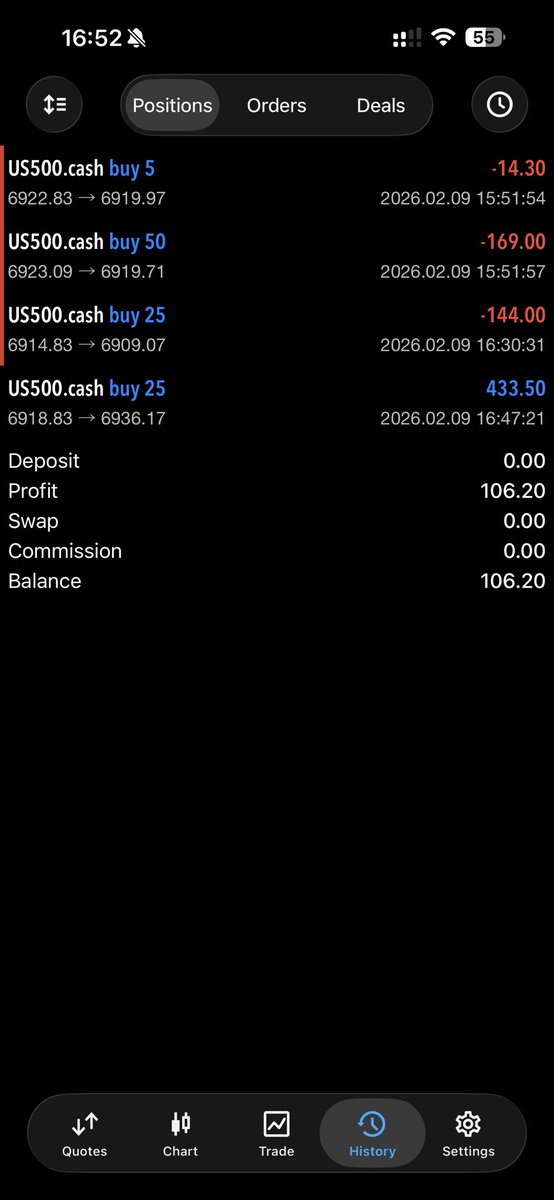 styn.tml tweet media