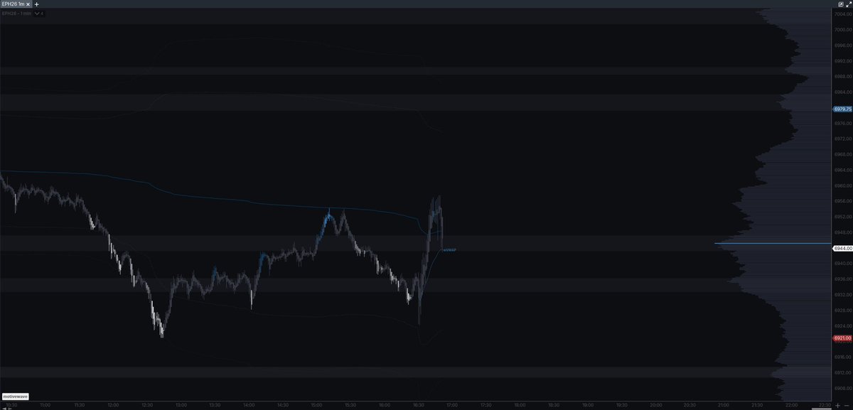 styn.tml tweet media