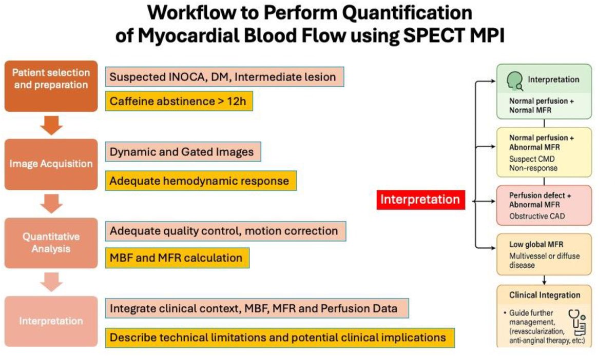 Journal of Nuclear Cardiology tweet media