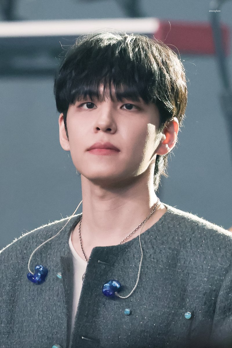 260207 DAY6 10th Anniversary Tour 
The DECADE in DAEGU  

#DAY6 #데이식스 #원필 #Wonpil