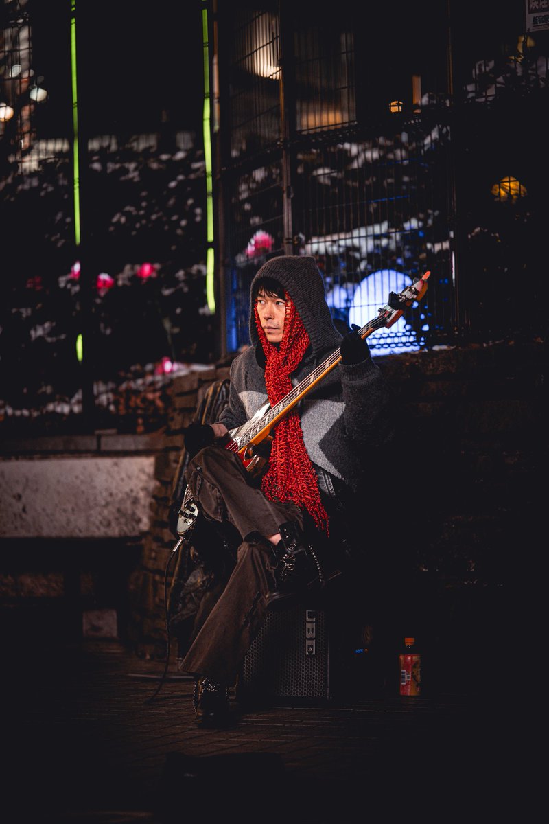 X−T5とVILTROX75mmf1.2
#FUJIFILM