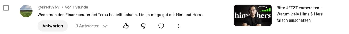 Maxim Röder tweet media