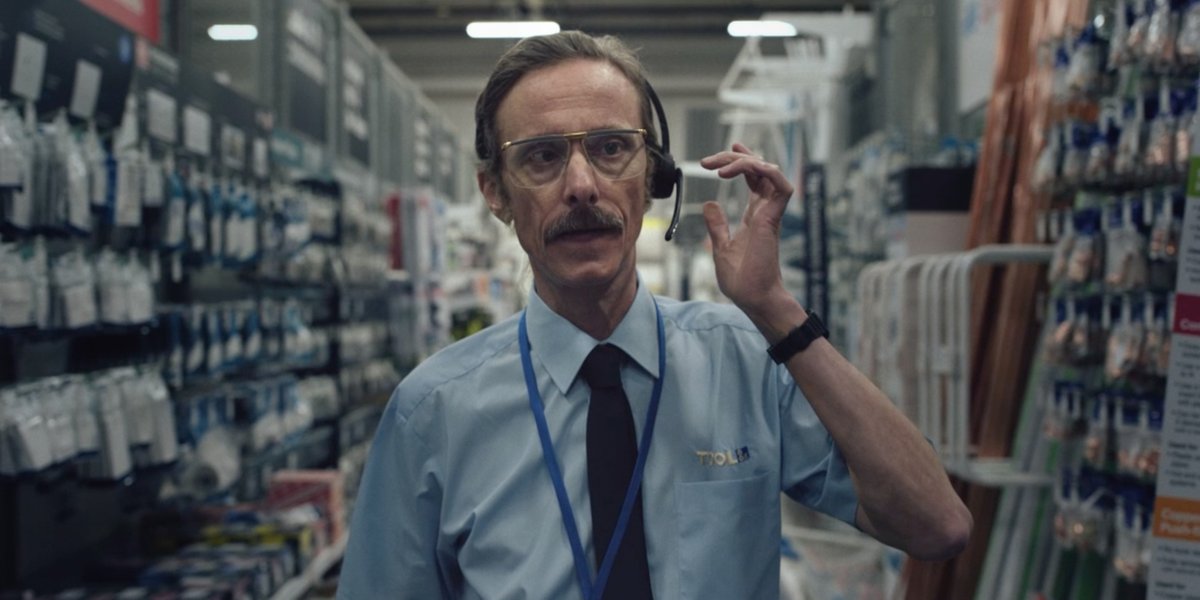 Detectorists Addicts tweet media