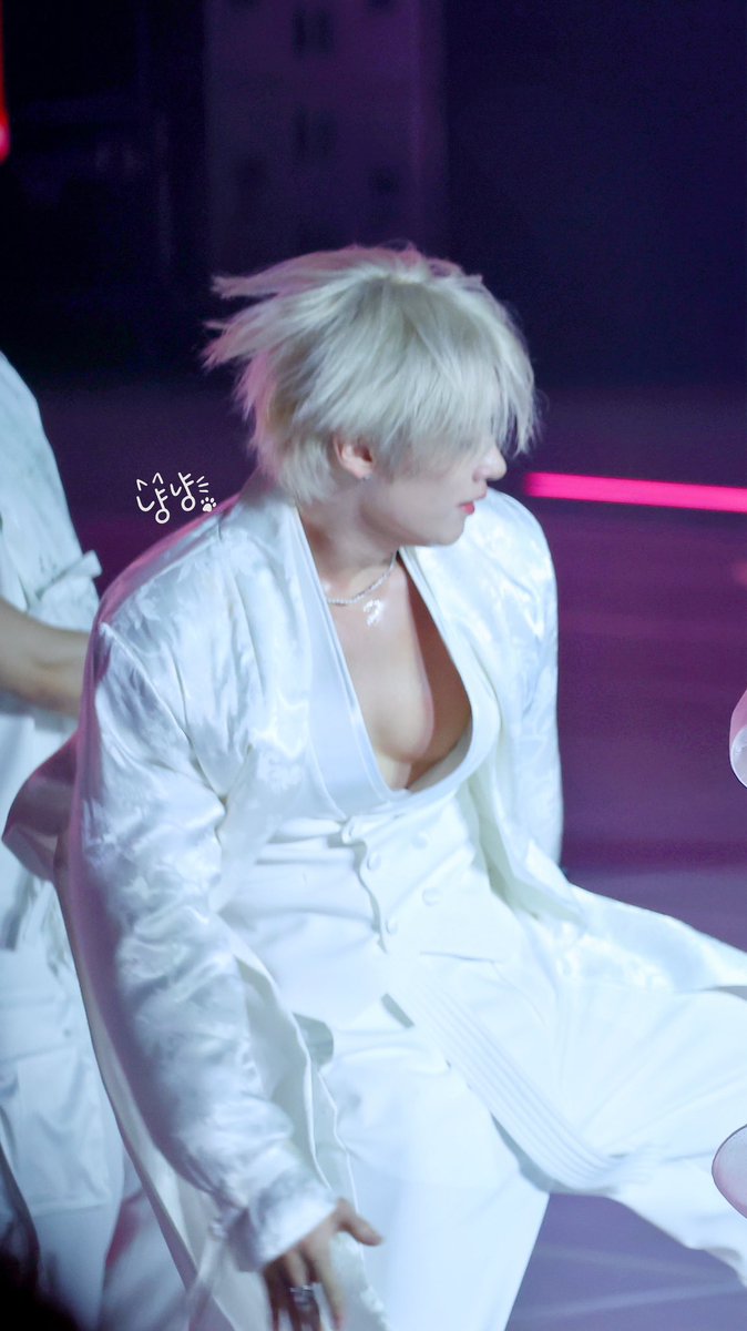 give this men a bra asap !!!