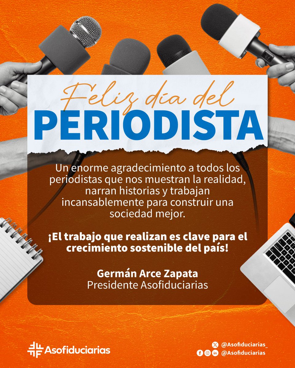 Asofiduciarias tweet media