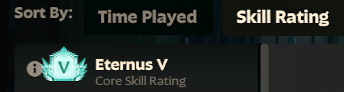 Shawk 🦋 tweet media