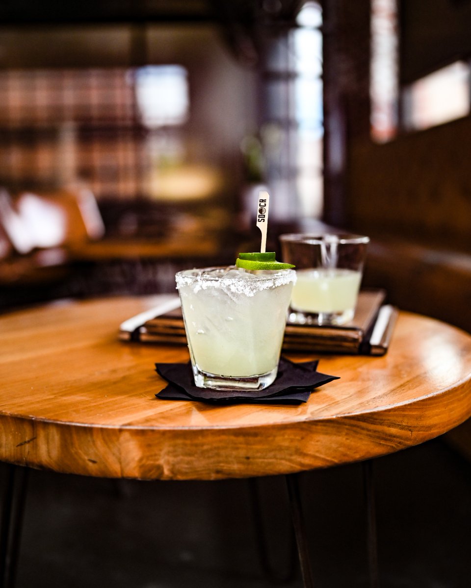 Sidecar Barley & Wine Bar tweet media