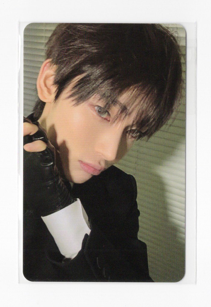 evxnxxx's tweet photo. @nna2097 sunoo ini aja kak mau gak muplant maung 100k ajaa ready ina siap co https://t.co/T1rVckVbWJ