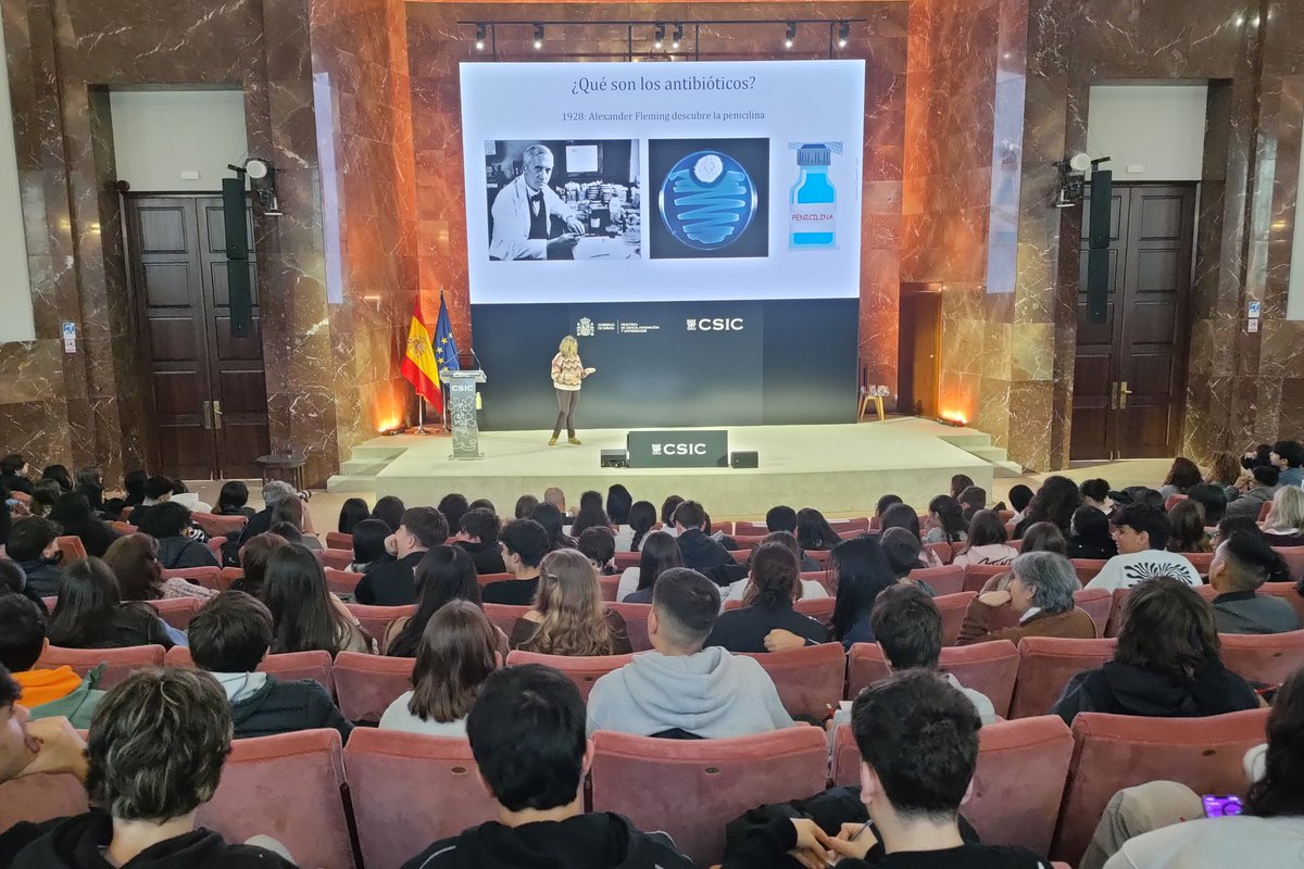 IQM_CSIC tweet media