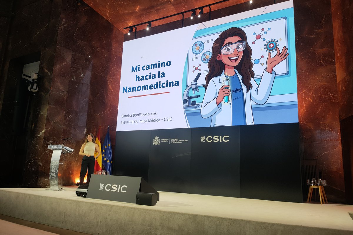 IQM_CSIC tweet media