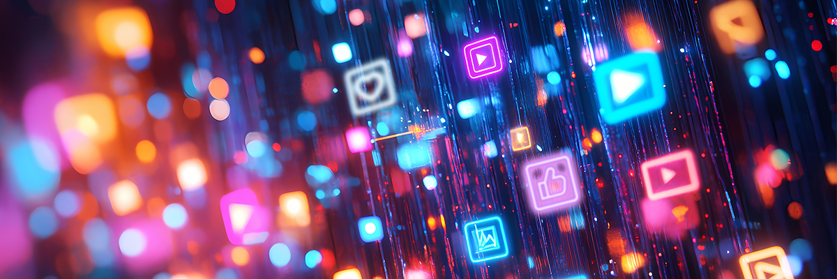 2/12(木) 12:00からオンライン配信「コンテンツのスケールが勝ち手―生成AIで積み上げるブランド価値とLTV」

AI時代のコンテンツ制作・運用の最前線を、I＆CO APAC代表 高宮氏をゲストに解説。

▼URLはこちら
adobe.ly/45LbzD6