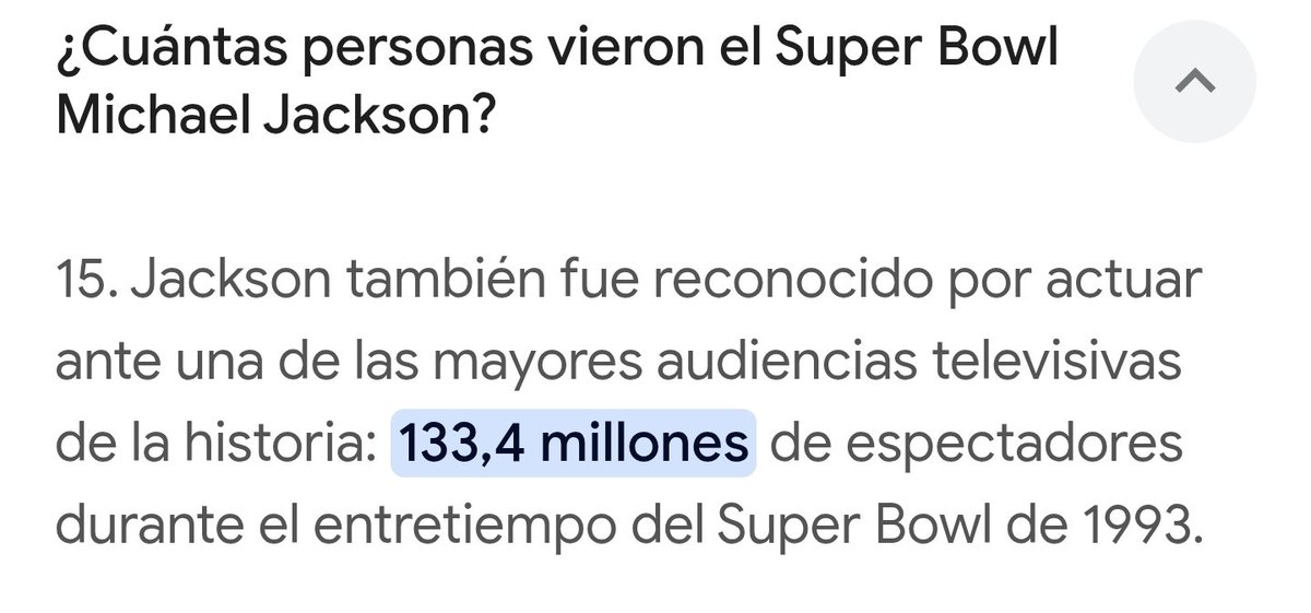 Edixon18521644's tweet photo. @Javierito321 Es que es la realidad no hay personas que sea mejor que Jackson y me da risa que anden comparado a bad bunny con Michael Jackson https://t.co/slJ0gwWxLP
