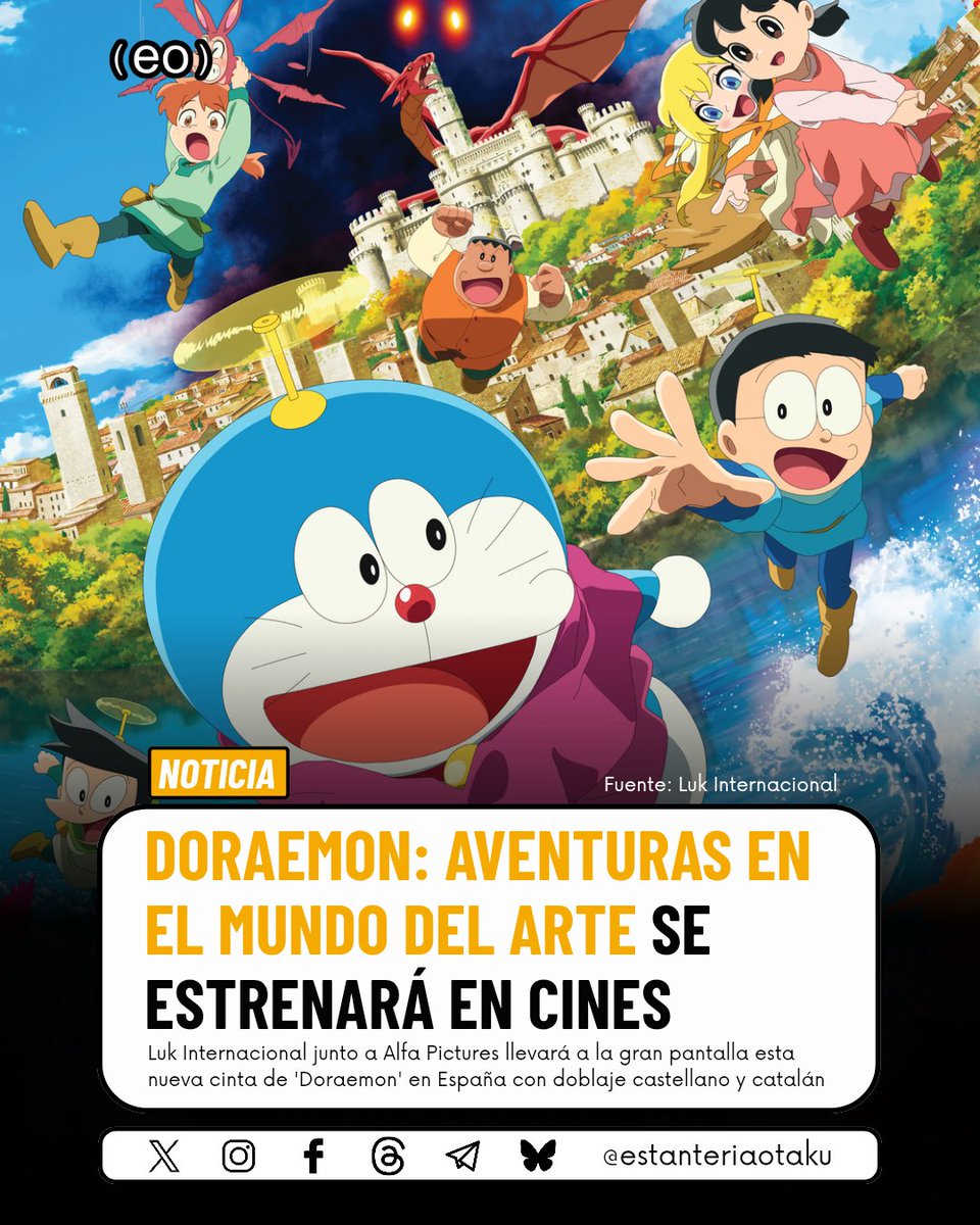 Estantería Otaku tweet media