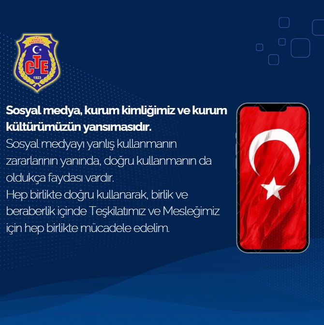 Ertuğrul Çiğdem tweet media