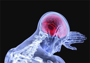 Desde el año 2015, cada segundo lunes d febrero se conmemora el Día Internacional de la Epilepsia, un evento q busca educar a las personas de todo el mundo sobre esta patología neuronal que sufren aproximadamente 65 millones d personas en todo el planeta.

diainternacionalde.com/ficha/dia-inte…