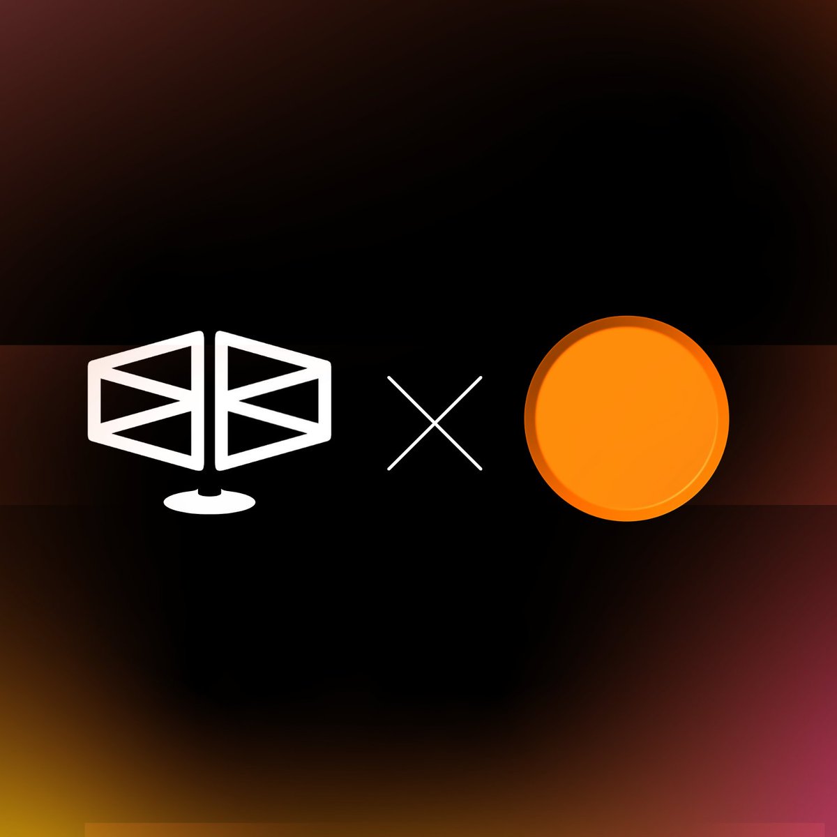 Polyberg tweet media