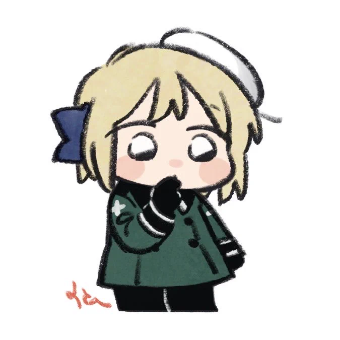 りひ