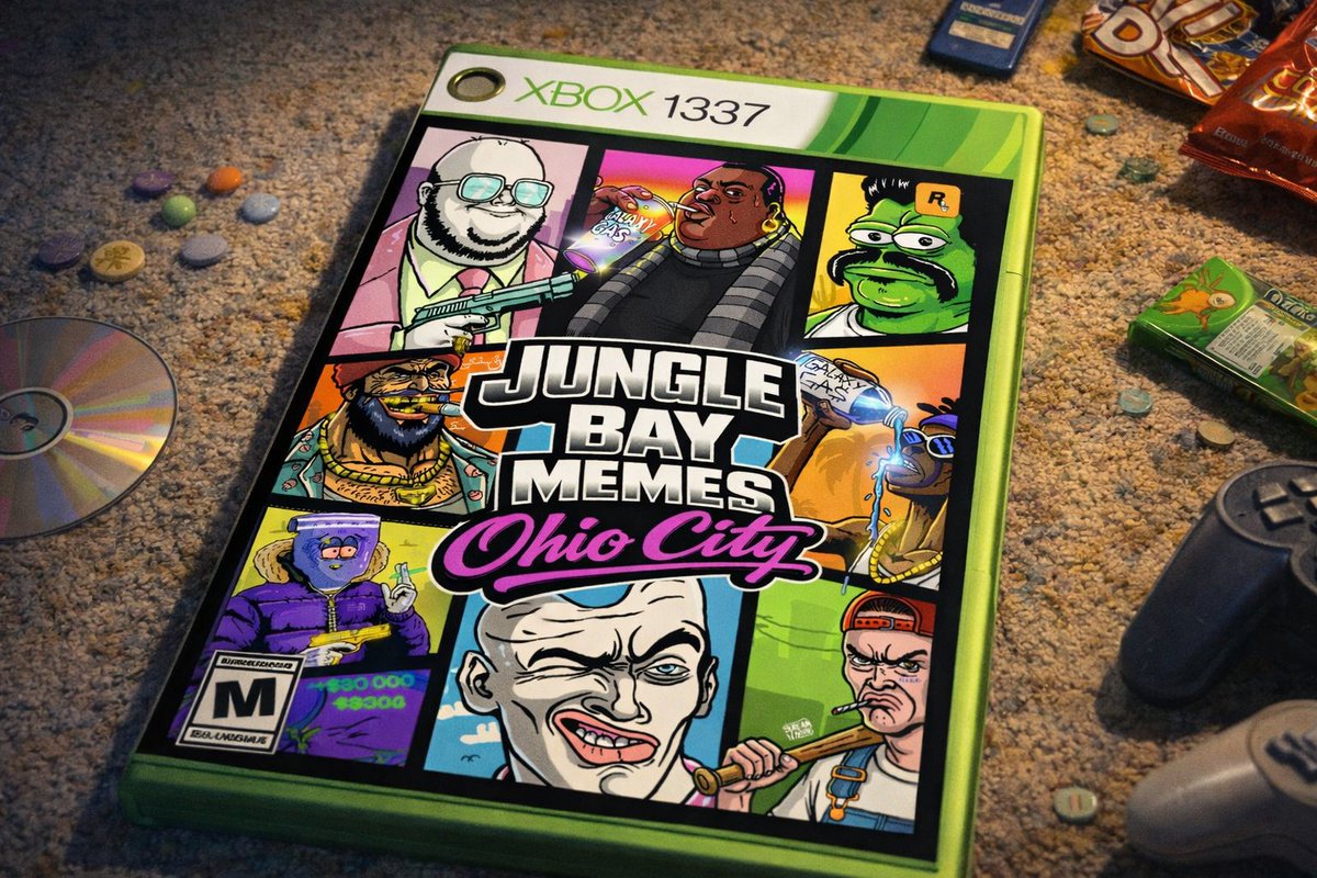 𝐒𝐂𝐑𝐄𝐀𝐌.𝐕𝐈𝐒𝐈𝐎𝐍 tweet media