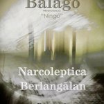 Photo by berlangālan (@berlangalan_)