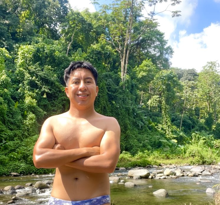 LunaGaryel's tweet photo. Bien bronceado 🥵🔥

Dale RT ❤️ 
“Chat” 
#RT 
#SuperBowlLX 
#การเมืองไทย 
#บวงสรวงรักสุดใจนายแฟนบอย 
#chacal 
#culonasincreíbles 
#TikTokライブ 
#fly https://t.co/UucOPTCLWX