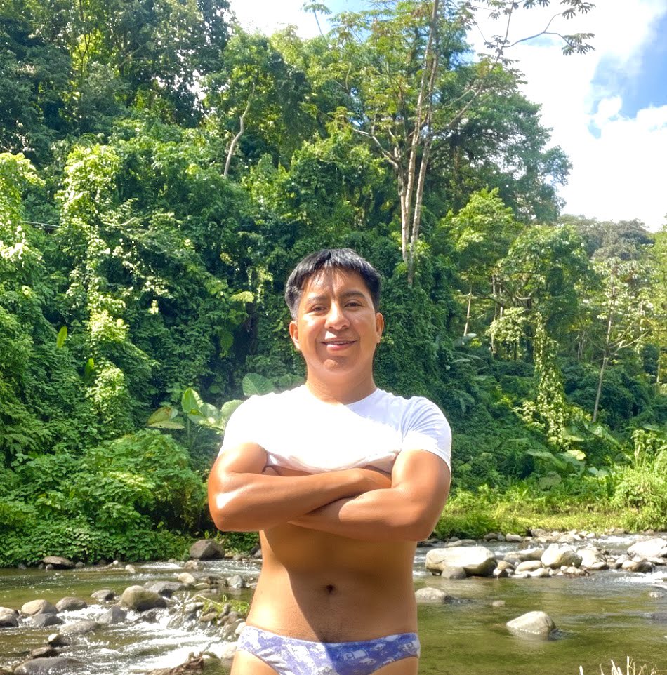 LunaGaryel's tweet photo. Bien bronceado 🥵🔥

Dale RT ❤️ 
“Chat” 
#RT 
#SuperBowlLX 
#การเมืองไทย 
#บวงสรวงรักสุดใจนายแฟนบอย 
#chacal 
#culonasincreíbles 
#TikTokライブ 
#fly https://t.co/UucOPTCLWX