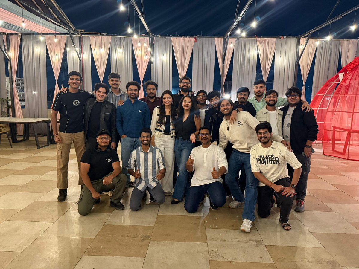 Mohammad Adnan tweet media