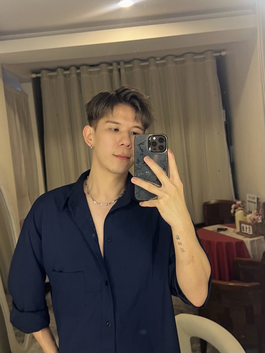 您的护理师已上线 有什么可以帮到你吗😬