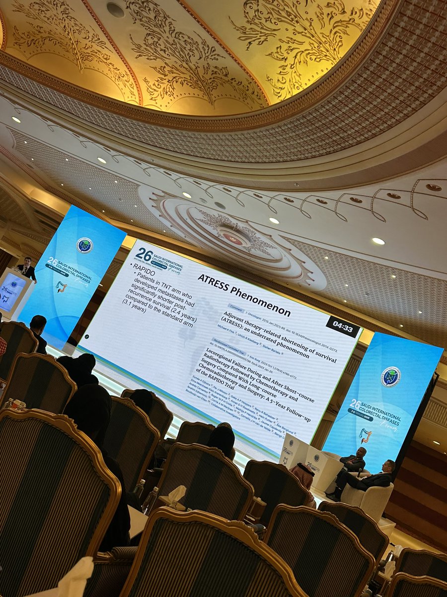 د.مريم علي القرني☤ tweet media