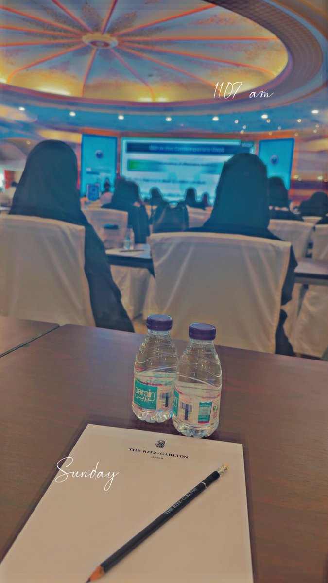 د.مريم علي القرني☤ tweet media